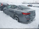 Nissan Sentra 3N1AB8DV3MY222341 снимка
