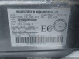 Nissan Sentra 3N1AB8DV3MY222341 снимка