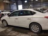 Nissan Sentra 3N1AB7AP0FL671122 снимка
