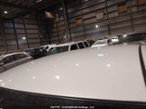 Nissan Sentra 3N1AB7AP0FL671122 снимка