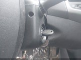 Hyundai Elantra Gl 5NPDH4AEXFH588447 снимка