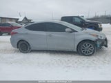 Hyundai Elantra Gl 5NPDH4AEXFH588447 снимка