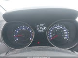 Hyundai Elantra Gl 5NPDH4AEXFH588447 снимка