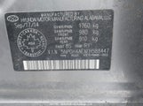 Hyundai Elantra Gl 5NPDH4AEXFH588447 снимка