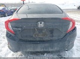 Honda Civic Ex-T 2HGFC1F46GH113198 снимка