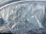 Honda Civic Ex-T 2HGFC1F46GH113198 снимка