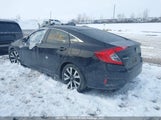 Honda Civic Ex-T 2HGFC1F46GH113198 снимка