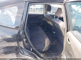 Honda Fit Sport 5Dr LUCGE8H7XD3008848 photo
