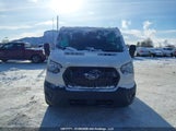 Ford Transit T-150 1FTYE2Y8XMKA18347 снимка