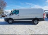 Ford Transit T-150 1FTYE2Y8XMKA18347 снимка