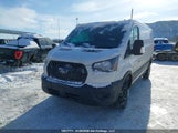 Ford Transit T-150 1FTYE2Y8XMKA18347 снимка