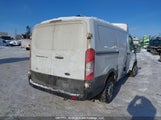Ford Transit T-150 1FTYE2Y8XMKA18347 снимка