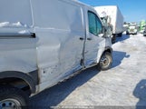 Ford Transit T-150 1FTYE2Y8XMKA18347 снимка