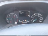 Ford Transit T-150 1FTYE2Y8XMKA18347 снимка