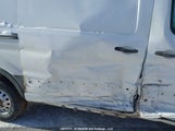 Ford Transit T-150 1FTYE2Y8XMKA18347 снимка