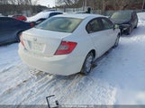 Honda Civic Lx 2HGFB2F46CH054141 снимка