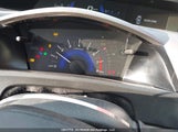 Honda Civic Lx 2HGFB2F46CH054141 fotografie