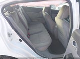 Honda Civic Lx 2HGFB2F46CH054141 fotografie