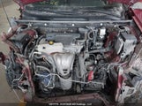 Toyota Rav4 Le 2T3ZFREV9JW483550 снимка