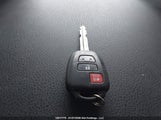 Toyota Rav4 Le 2T3ZFREV9JW483550 снимка