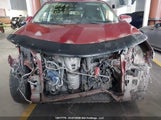 Toyota Rav4 Le 2T3ZFREV9JW483550 снимка