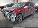 Toyota Rav4 Le 2T3ZFREV9JW483550 снимка