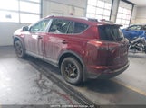 Toyota Rav4 Le 2T3ZFREV9JW483550 снимка