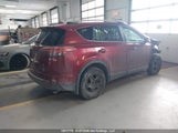 Toyota Rav4 Le 2T3ZFREV9JW483550 снимка