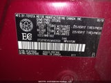 Toyota Rav4 Le 2T3ZFREV9JW483550 снимка