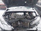 Toyota Corolla Se 2T1BURHE4JC980891 снимка