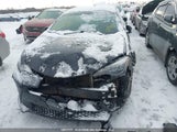 Toyota Corolla Se 2T1BURHE4JC980891 снимка