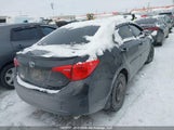Toyota Corolla Se 2T1BURHE4JC980891 снимка