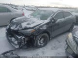 Toyota Corolla Se 2T1BURHE4JC980891 снимка