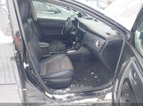 Toyota Corolla Se 2T1BURHE4JC980891 снимка