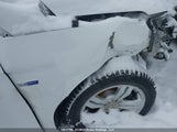Hyundai Ioniq Plug-In Hybrid Preferred KMHC65LD3LU232463 photo
