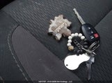 Toyota Corolla L/Le/Xle/Se/Xse 2T1BURHEXHC941913 photo
