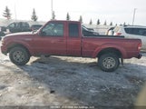 Ford Ranger Super Cab 1FTYR44U66PA82748 снимка