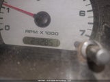 Ford Ranger Super Cab 1FTYR44U66PA82748 снимка