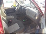 Ford Ranger Super Cab 1FTYR44U66PA82748 снимка