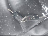 Chevrolet Cruze 1G1PF5SB3G7105392 снимка