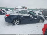 Chevrolet Cruze 1G1PF5SB3G7105392 снимка