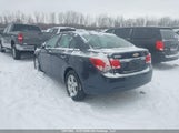 Chevrolet Cruze 1G1PF5SB3G7105392 снимка