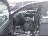 Chevrolet Cruze 1G1PF5SB3G7105392 снимка
