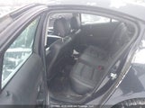Chevrolet Cruze 1G1PF5SB3G7105392 снимка