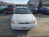Toyota Corolla Ve/Ce/Le 2T1BR12E3YC788349 снимка