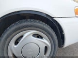Toyota Corolla Ve/Ce/Le 2T1BR12E3YC788349 снимка