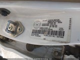 Toyota Corolla Ve/Ce/Le 2T1BR12E3YC788349 снимка