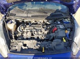 Ford Fiesta Se 3FADP4EJXEM230225 снимка