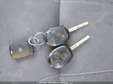 Ford Fiesta Se 3FADP4EJXEM230225 снимка