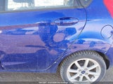 Ford Fiesta Se 3FADP4EJXEM230225 снимка